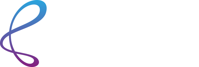 mskphysio.org